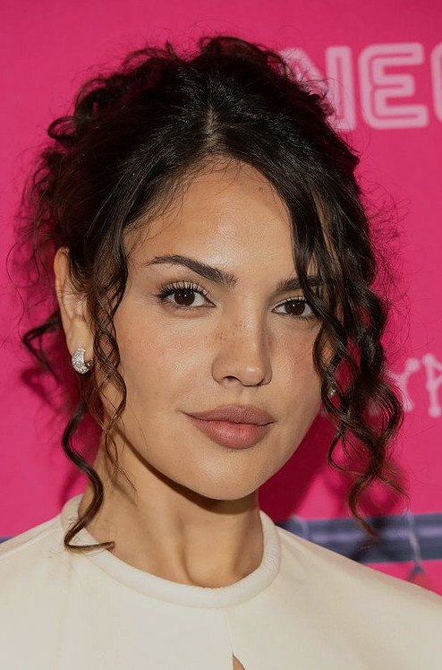 Eiza González